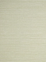 Scalamandre Savanna Seedling Seagrass Wallpaper