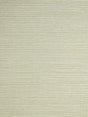 Scalamandre Savanna Seedling Seagrass Wallpaper