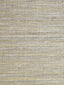 Scalamandre Feather Reed Ash Wallpaper
