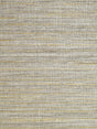 Scalamandre Feather Reed Ash Wallpaper