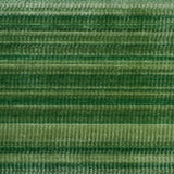 Schumacher Emerald Gaspard Velvet Tape Wide