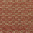 Lee Jofa CAVENDISH TOMATO Upholstery Fabric