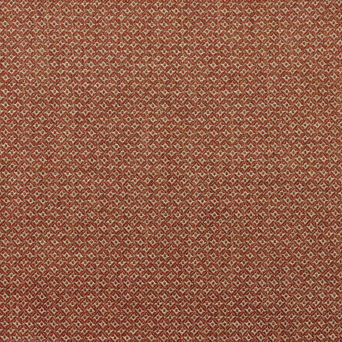 Lee Jofa CAVENDISH TOMATO Upholstery Fabric