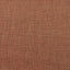 Lee Jofa CAVENDISH TOMATO Upholstery Fabric