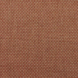 Lee Jofa CAVENDISH TOMATO Upholstery Fabric