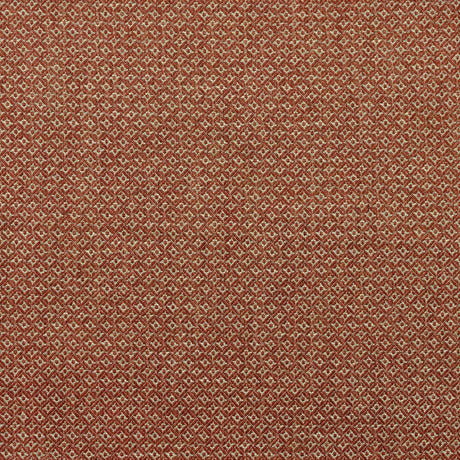 Lee Jofa CAVENDISH TOMATO Upholstery Fabric