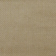 Lee Jofa CAVENDISH WHEAT Upholstery Fabric