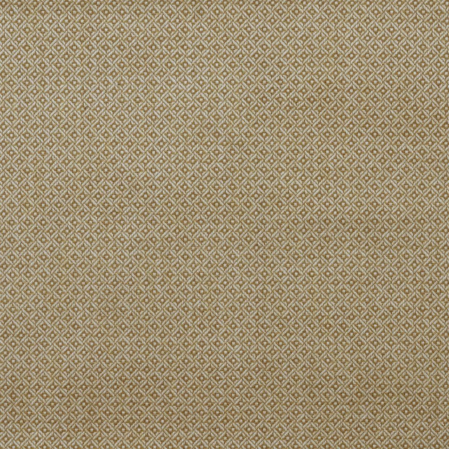 Lee Jofa CAVENDISH WHEAT Upholstery Fabric