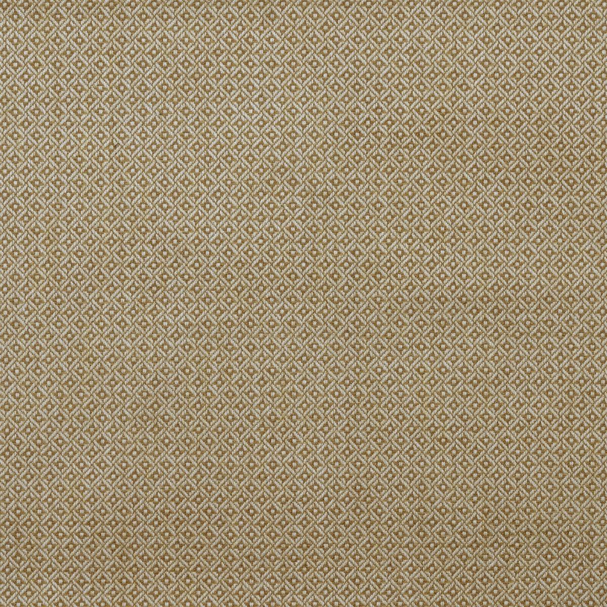 Lee Jofa CAVENDISH WHEAT Upholstery Fabric