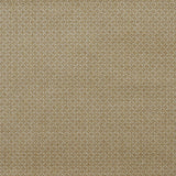 Lee Jofa CAVENDISH WHEAT Upholstery Fabric