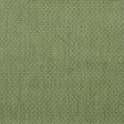 Lee Jofa CAVENDISH LIME Upholstery Fabric