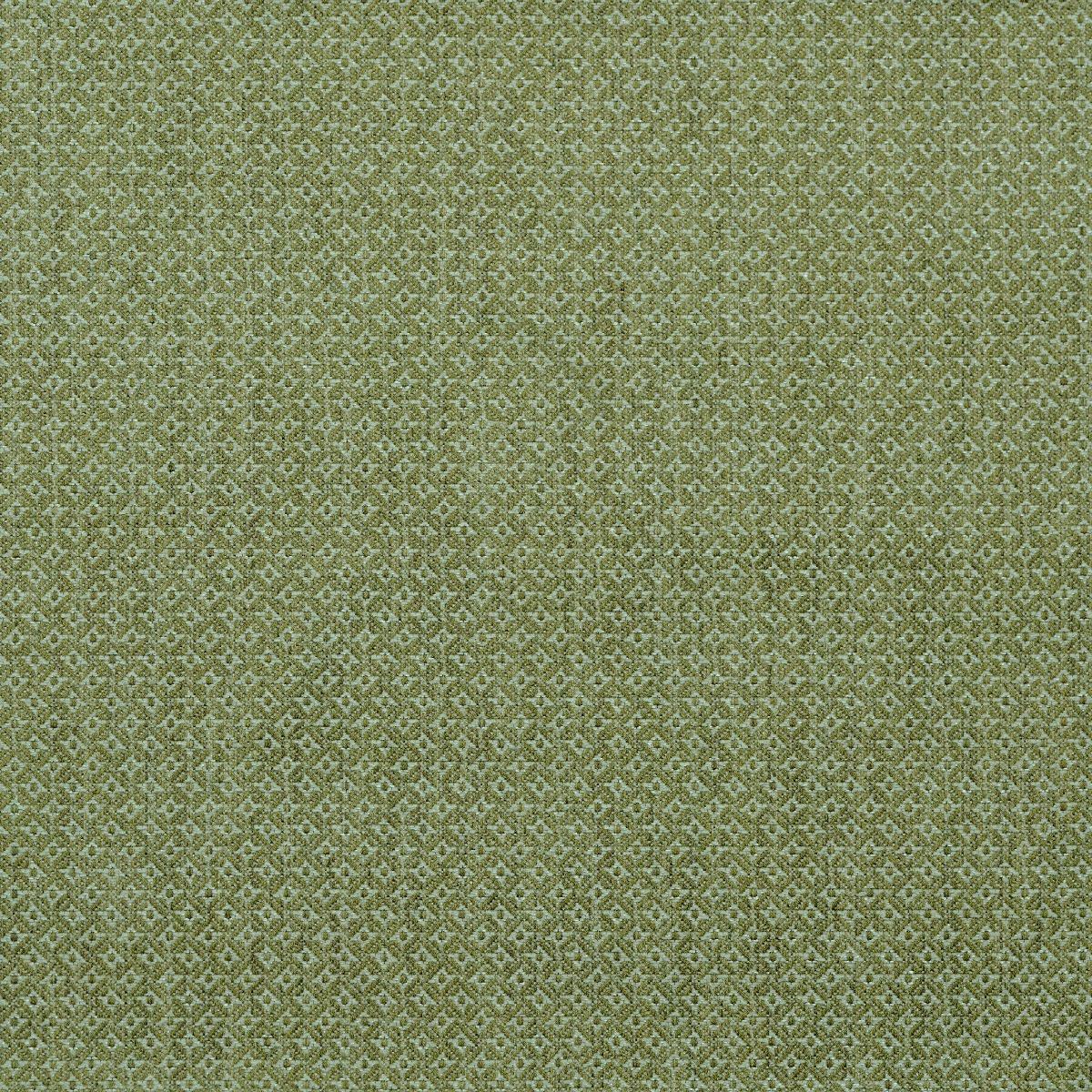 Lee Jofa CAVENDISH LIME Upholstery Fabric