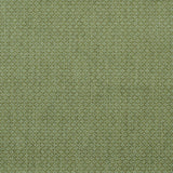 Lee Jofa CAVENDISH LIME Upholstery Fabric