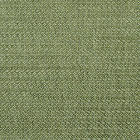 Lee Jofa CAVENDISH LIME Upholstery Fabric