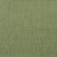Lee Jofa CAVENDISH LIME Upholstery Fabric