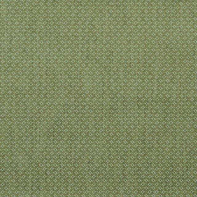 Lee Jofa CAVENDISH LIME Upholstery Fabric