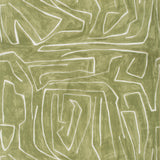 Lee Jofa GRAFFITO FERN Fabric