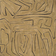 Lee Jofa GRAFFITO JAVA Fabric
