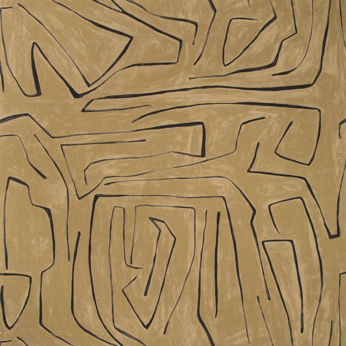 Lee Jofa GRAFFITO JAVA Fabric