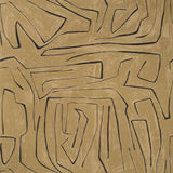 Lee Jofa GRAFFITO JAVA Fabric