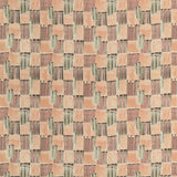 Lee Jofa LYRE BLUSHING Fabric