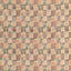 Lee Jofa LYRE BLUSHING Fabric