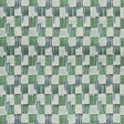 Lee Jofa LYRE POOL Fabric
