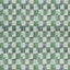 Lee Jofa LYRE POOL Fabric