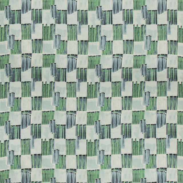 Lee Jofa LYRE POOL Fabric