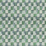 Lee Jofa LYRE POOL Fabric
