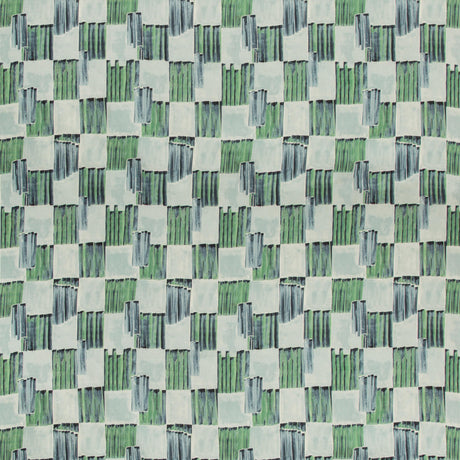 Lee Jofa LYRE POOL Fabric