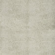 Lee Jofa STIGMA CARBON Fabric