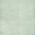 Lee Jofa STIGMA WATER Fabric