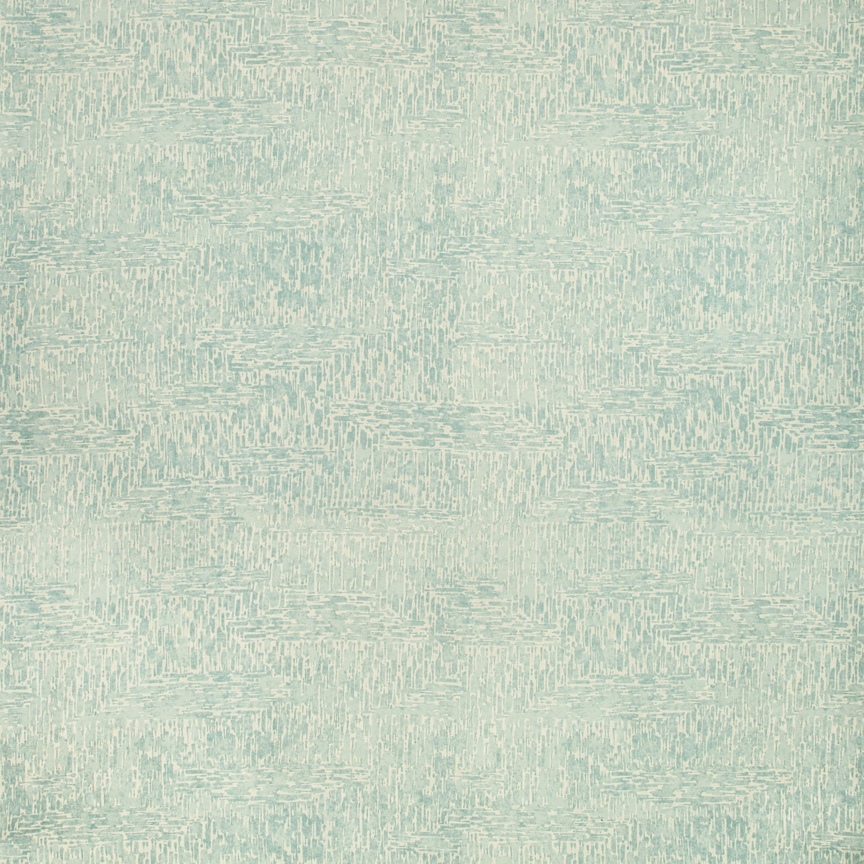 Lee Jofa STIGMA WATER Fabric