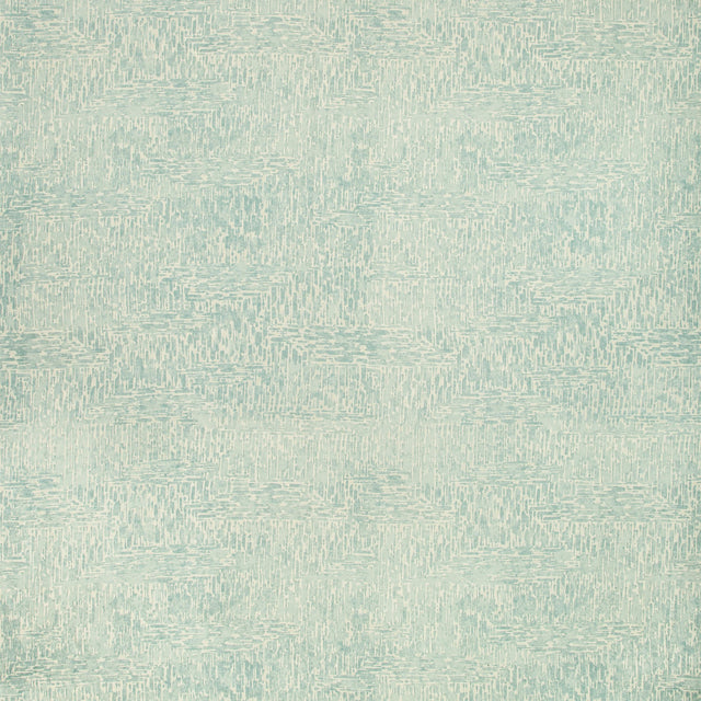 Lee Jofa STIGMA WATER Fabric