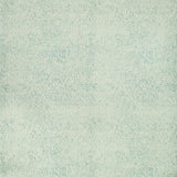 Lee Jofa STIGMA WATER Fabric