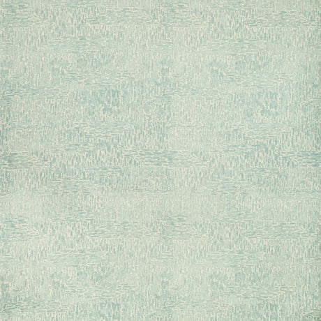 Lee Jofa STIGMA WATER Fabric