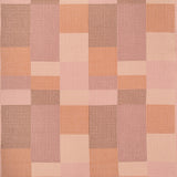 Lee Jofa GRIDLOCK CINNAMON Fabric