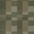 Lee Jofa GRIDLOCK HUNTER Fabric