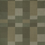 Lee Jofa GRIDLOCK HUNTER Fabric