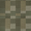 Lee Jofa GRIDLOCK HUNTER Fabric
