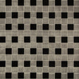 Lee Jofa TRUSS EBONY Upholstery Fabric