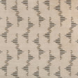 Lee Jofa ARCADE BUFF Upholstery Fabric