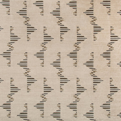 Lee Jofa ARCADE BUFF Upholstery Fabric