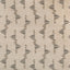 Lee Jofa ARCADE BUFF Upholstery Fabric