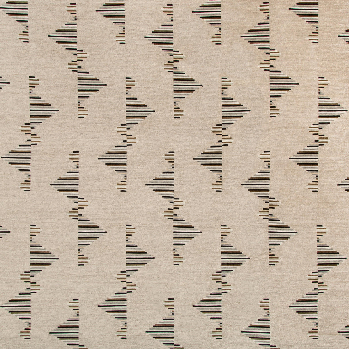 Lee Jofa ARCADE BUFF Upholstery Fabric