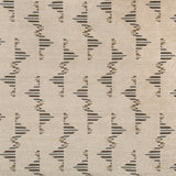 Lee Jofa ARCADE BUFF Upholstery Fabric