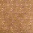 Lee Jofa ARCADE COPPER Upholstery Fabric