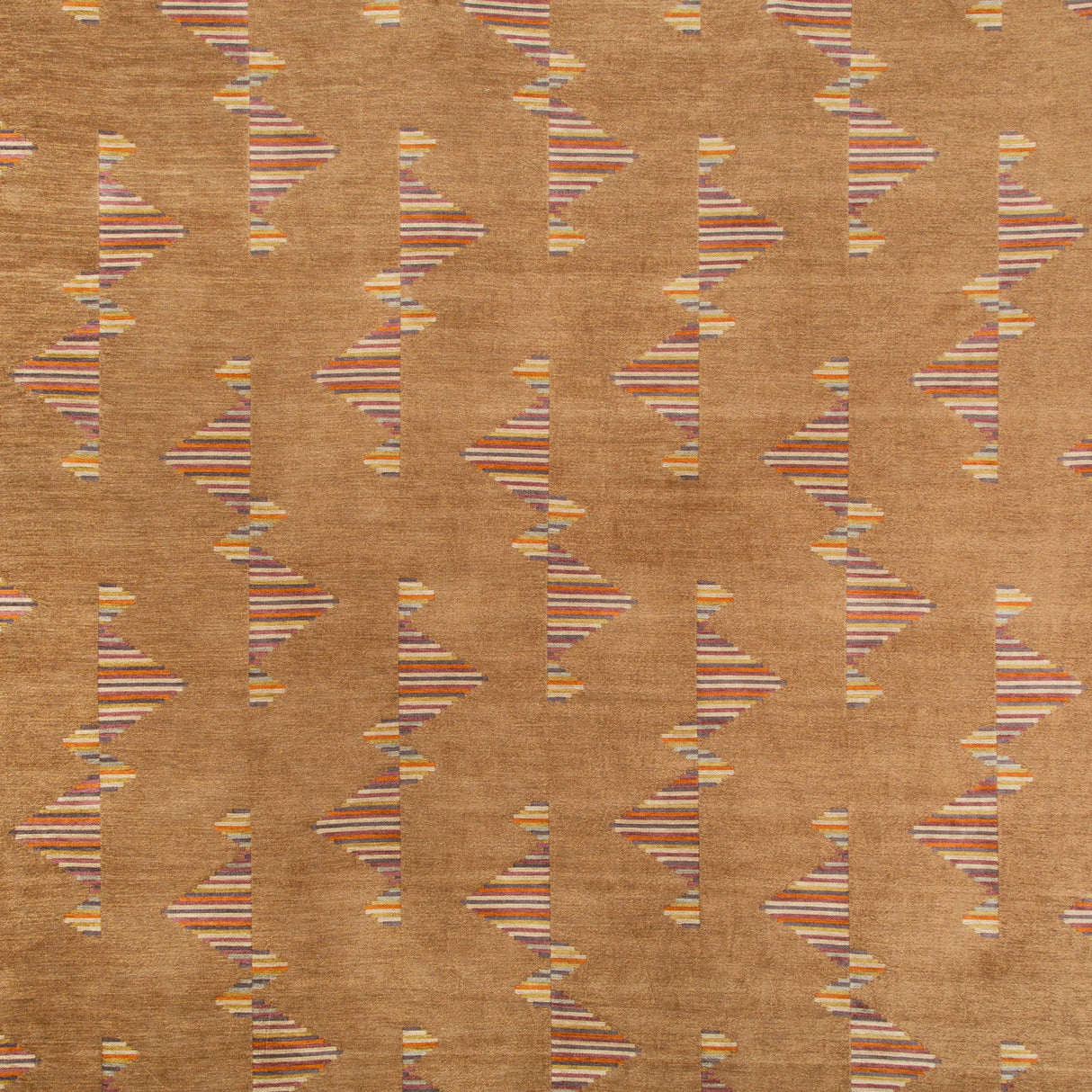 Lee Jofa ARCADE COPPER Upholstery Fabric