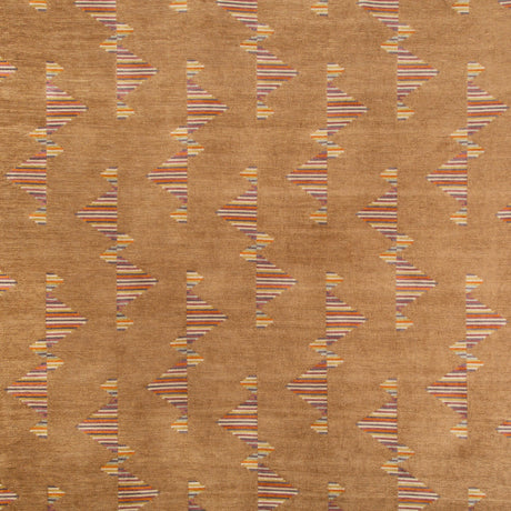 Lee Jofa ARCADE COPPER Upholstery Fabric
